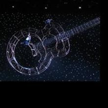 Press Conference in Las Vegas: Cirque du Soleil's 'Viva Elvis' Previewed